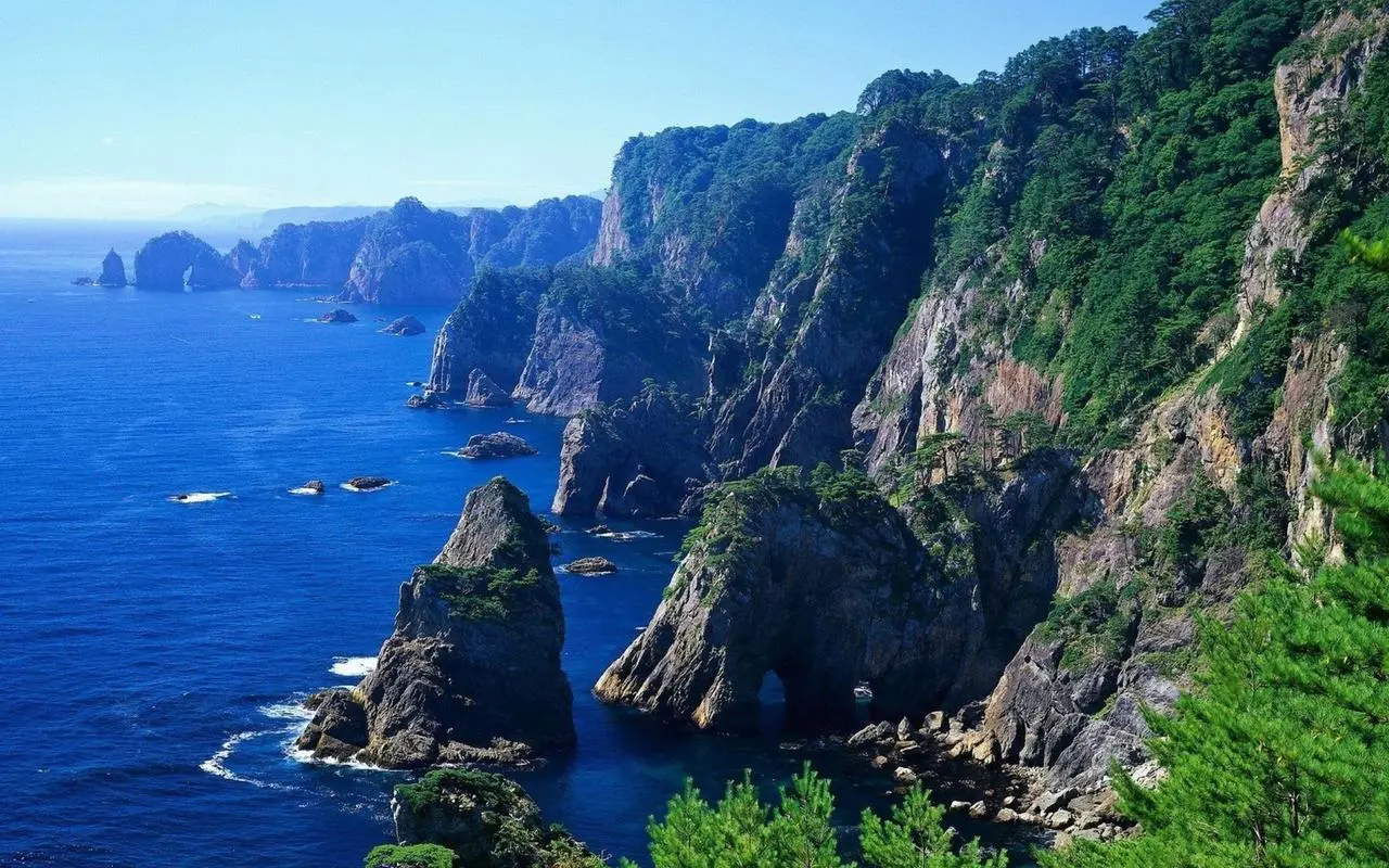 先进高质量智能系统